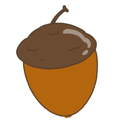 Acorn 