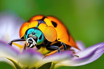 close up of a butterfly beautiful butterfly on a flower close up of a butterfly