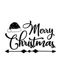 Christmas Retro Design,Retro T-shirt Design,Retro Shirt Design,Christmas Pattern,hristmas T-shirt,
Funny Christmas,Retro Fall Svg Bundle,Retro Fall Svg,Retro Fall Bundle,Retro Halloween Svg,Halloween 