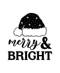 Christmas Retro Design,Retro T-shirt Design,Retro Shirt Design,Christmas Pattern,hristmas T-shirt,
Funny Christmas,Retro Fall Svg Bundle,Retro Fall Svg,Retro Fall Bundle,Retro Halloween Svg,Halloween 