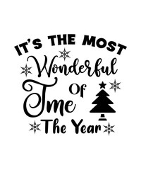 Christmas Retro Design,Retro T-shirt Design,Retro Shirt Design,Christmas Pattern,hristmas T-shirt,
Funny Christmas,Retro Fall Svg Bundle,Retro Fall Svg,Retro Fall Bundle,Retro Halloween Svg,Halloween 