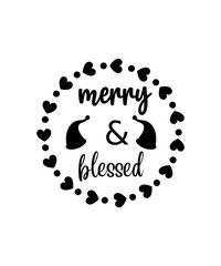 Christmas Retro Design,Retro T-shirt Design,Retro Shirt Design,Christmas Pattern,hristmas T-shirt,
Funny Christmas,Retro Fall Svg Bundle,Retro Fall Svg,Retro Fall Bundle,Retro Halloween Svg,Halloween 