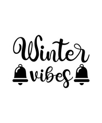 Christmas Retro Design,Retro T-shirt Design,Retro Shirt Design,Christmas Pattern,hristmas T-shirt,
Funny Christmas,Retro Fall Svg Bundle,Retro Fall Svg,Retro Fall Bundle,Retro Halloween Svg,Halloween 