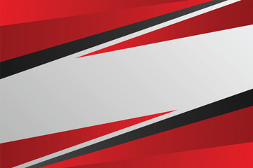 Modern Abstract Background