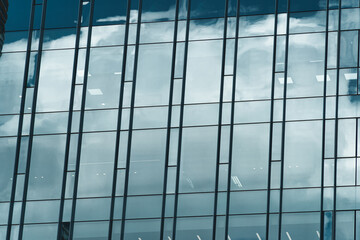 Fototapeta premium 서울의 창경궁