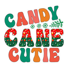 These designs can be used for various purposes which are perfect on t shirts, mugs, signs, cards, pillows and much more.
You can also use these designs with your Cricut and Silhouette cutting machines