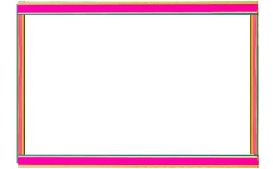 赤フレームjpeg 　15 Generative AI,