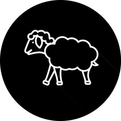 KS75_Eid_Al_Adha_Glyph_Icon_17_June