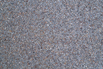 Sidewalk texture, floor texture for background
