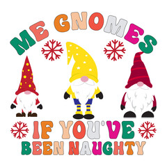 These designs can be used for various purposes which are perfect on t shirts, mugs, signs, cards, pillows and much more.
You can also use these designs with your Cricut and Silhouette cutting machines