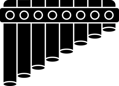 Imagens de Panpipe – Explore Fotografias do Stock, Vetores e Vídeos de ...