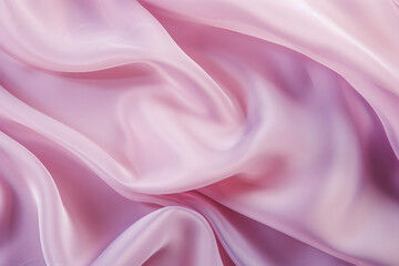 Fototapeta premium Organza fabric texture pattern background blank empty.