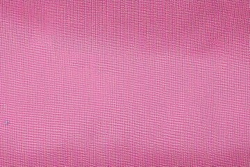 Fototapeta premium Tweed fabric texture pattern background blank empty.
