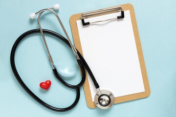 National Doctors day. Congratulation for nurses, doctor's medics, cardiologist, heart doctor, space for text.