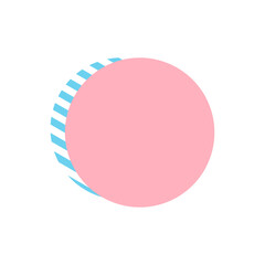 Memphis Shape
