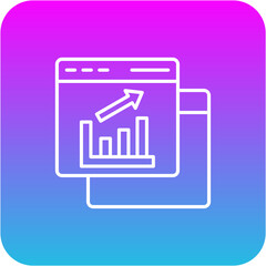 Success Icon