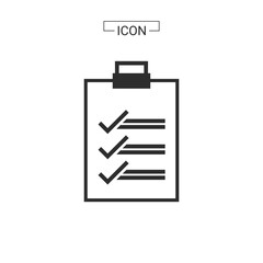 Document Special Lineal & Fill icon