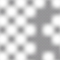 halfton pattern dot background texture overlay grunge distress linear vector
