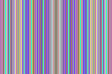 Vector texture seamless of pattern fabric stripe with a lines textile background vertical.