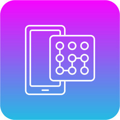Pattern Icon