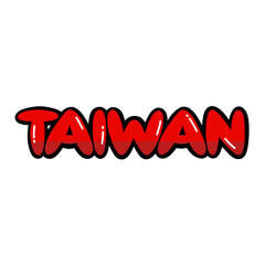 Taiwan