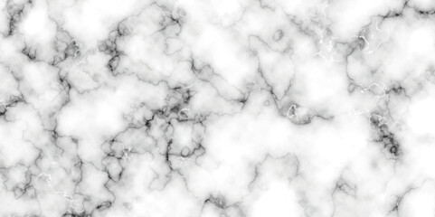 Natural White marble texture for skin tile wallpaper luxurious background. Marble texture abstract background pattern with high resolution. Marble granite white background wall surface black pattern.