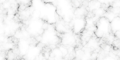 Natural White marble texture for skin tile wallpaper luxurious background. Marble texture abstract background pattern with high resolution. Marble granite white background wall surface black pattern.