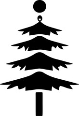 Tree Topper icon 1