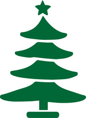 Christmass Mini Tree icon 5