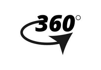 Car service garage isolated icons set on white background,vector icon