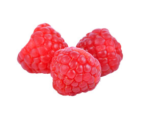 raspberry transparent png