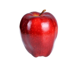 apple transparent png