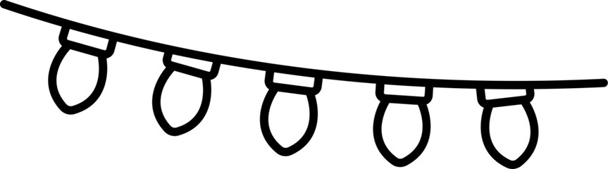 SJ114_Diwali_Icon_29_July_05