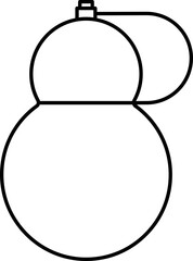 SS16_Role_Playing_Game_Icon_03_Dec_09