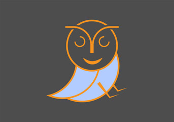 Vector concepts for website and app design and development.Set of flat line icons of business and marketing icon