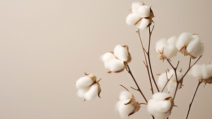  a close up of a bunch of flowers with a white background.  generative ai