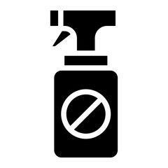sprayer glyph 