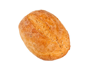 Italian bread