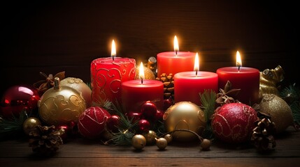 new year, celebration, festivities, party, fireworks, countdown, champagne, resolutions, holiday, December 31st, January 1st, midnight, balloons, confetti, cheer, joy, generative ai