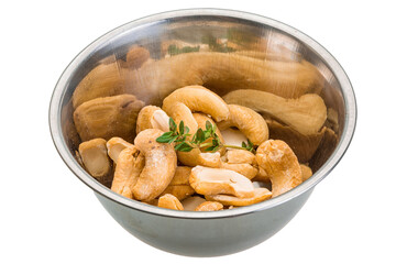 Cashew