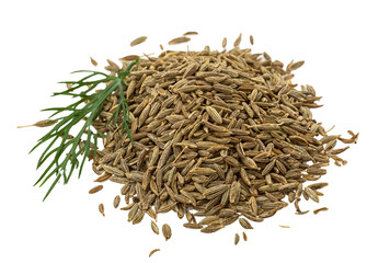 Zira seeds