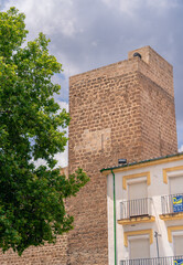 Priego de Cordoba, Andalusia, Spain