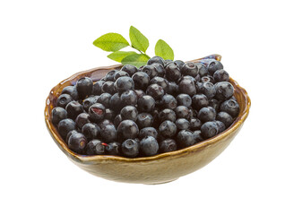 Blueberry