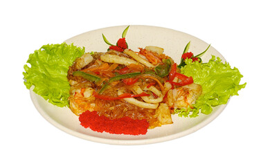 japan traditional food
