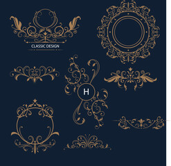  vector graphics and illustrations matching Royal Border