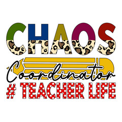 These designs can be used for various purposes which are perfect on t shirts, mugs, signs, cards, pillows and much more.
You can also use these designs with your Cricut and Silhouette cutting machines