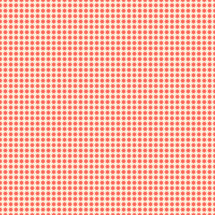 Seamless surface pattern design with stars tiles ornament. Oriental traditional ornamentation with repeated geometric shapes. Ancient mosaic wallpaper. Grid motif. Digital paper. Vector art.