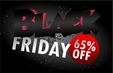 TAG TAG BLACK FRIDAY SPECIAL OFFER 65%OFF