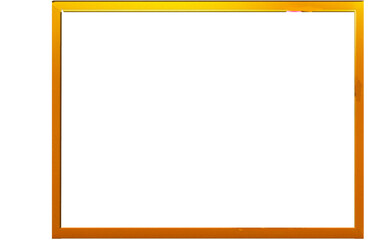木目フレーム　70 Generative AI,