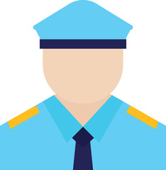 policeman